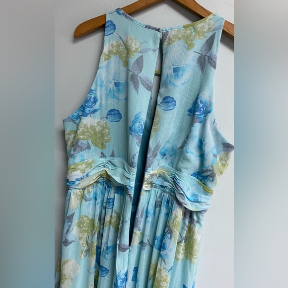 R&M RICHARDS DRESS - 20W - Picture 12 of 14